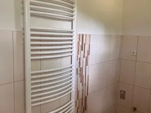 Dražba rodinného domu, Soběšovice, 143 m2