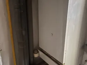 Dražba rodinného domu, Soběšovice, 143 m2