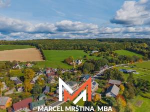 Prodej rodinného domu, Kramolna - Trubějov, 121 m2