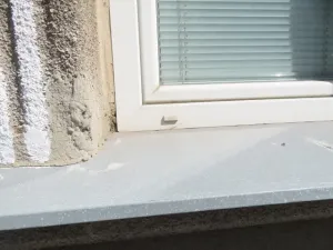 Dražba bytu 1+1, Ústí nad Labem, Železná, 37 m2