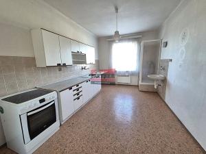 Prodej rodinného domu, Plzeň, Domažlická, 180 m2