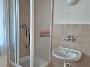 Prodej rodinného domu, Plzeň, Domažlická, 180 m2