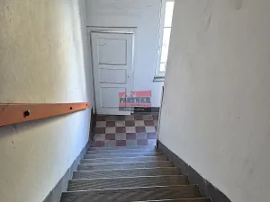 Prodej rodinného domu, Plzeň, Domažlická, 180 m2