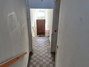 Prodej rodinného domu, Plzeň, Domažlická, 180 m2