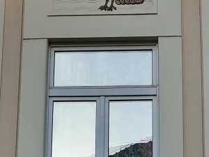 Prodej bytu 2+kk, Praha - Smíchov, Na Neklance, 42 m2