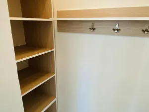 Pronájem bytu 3+1, Brno, Libušino údolí, 160 m2