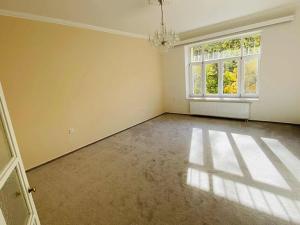 Pronájem bytu 3+1, Brno, Libušino údolí, 160 m2