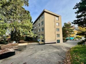 Prodej bytu 2+1, Brno, Soběšická, 55 m2