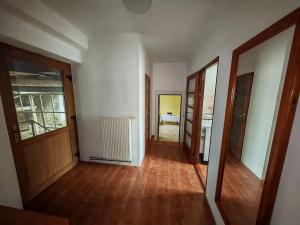 Prodej rodinného domu, Drahonice, 250 m2