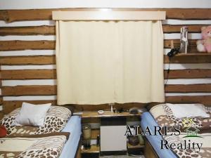 Prodej chaty, Veselá, 120 m2