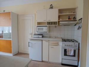 Prodej rodinného domu, Tanvald, Komenského, 600 m2