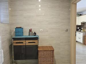 Prodej rodinného domu, Jaroměř, Národní, 217 m2