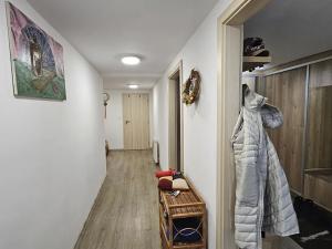 Prodej rodinného domu, Jaroměř, Národní, 217 m2