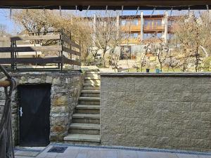 Prodej rodinného domu, Jaroměř, Národní, 217 m2