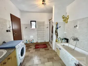 Prodej rodinného domu, Hejtmánkovice, 150 m2