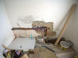 Prodej rodinného domu, Svésedlice, 144 m2