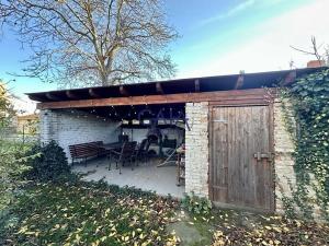 Prodej rodinného domu, Rohatec, Mírová, 121 m2