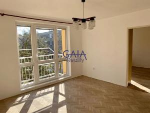 Prodej bytu 3+1, Hodonín, Skácelova, 55 m2