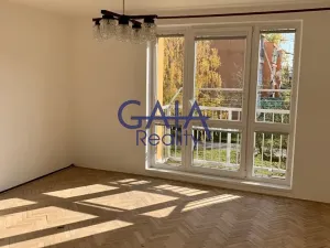 Prodej bytu 3+1, Hodonín, Skácelova, 55 m2