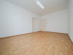 Prodej bytu 2+1, Ostrava, Masná, 78 m2