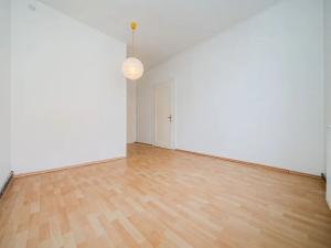 Prodej kanceláře, Ostrava, Masná, 78 m2