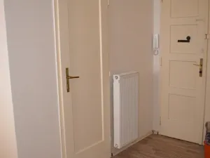 Pronájem bytu 3+kk, Praha - Dejvice, Jugoslávských partyzánů, 85 m2