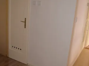 Pronájem bytu 3+kk, Praha - Dejvice, Jugoslávských partyzánů, 85 m2