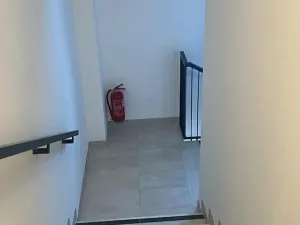 Pronájem bytu 3+kk, Liberec, Na Perštýně, 70 m2