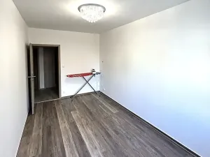 Pronájem bytu 3+kk, Plzeň, Poděbradova, 95 m2