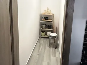 Pronájem bytu 3+kk, Plzeň, Poděbradova, 95 m2