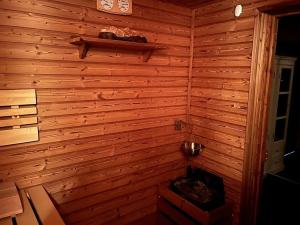 Pronájem bytu 2+kk, Brno, Pastviny, 56 m2