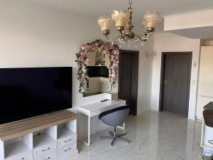 Pronájem bytu 2+kk, Brno, Pastviny, 56 m2