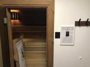 Pronájem bytu 2+kk, Brno, Pastviny, 56 m2