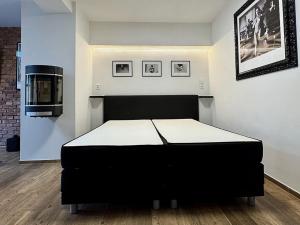 Pronájem bytu 2+kk, Liberec, Vrabčí, 96 m2