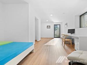 Prodej rodinného domu, Zlín, Mezihoří, 350 m2