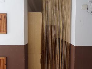 Prodej bytu 3+kk, Scalea, Kalábrie, Itálie, 56 m2