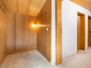 Prodej bytu 3+kk, Bayerisch Eisenstein, Německo, Brennesstraße, 55 m2