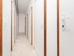 Prodej bytu 2+kk, Bayerisch Eisenstein, Německo, Brennesstraße, 58 m2