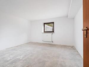 Prodej bytu 2+kk, Bayerisch Eisenstein, Německo, Brennesstraße, 51 m2