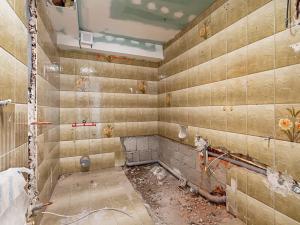 Prodej bytu 2+kk, Bayerisch Eisenstein, Německo, Brennesstraße, 51 m2