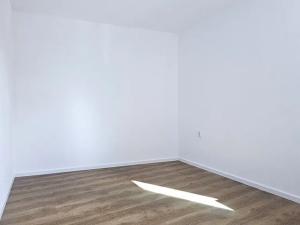 Pronájem bytu 2+kk, Letovice, Čapkova, 48 m2