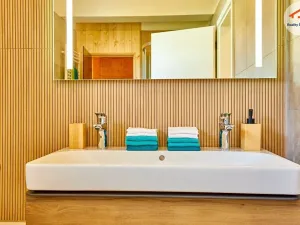 Prodej rodinného domu, Mazelov, 115 m2