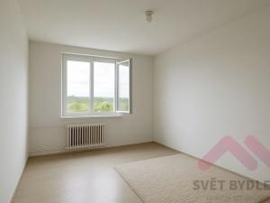 Prodej bytu 1+kk, Říčany, U Vodojemu, 20 m2