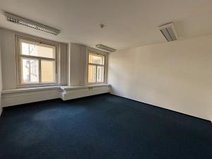 Pronájem kanceláře, Praha - Nové Město, Spálená, 25 m2