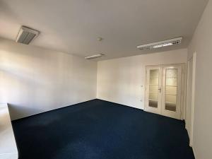 Pronájem kanceláře, Praha - Nové Město, Spálená, 25 m2