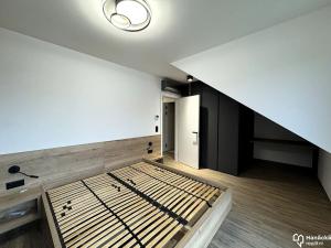 Pronájem bytu 2+kk, Olomouc, Rejskova, 56 m2