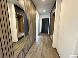 Pronájem bytu 2+kk, Olomouc, Rejskova, 56 m2