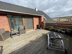 Prodej rodinného domu, Šardice, 300 m2