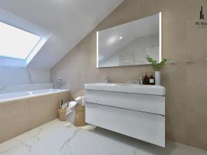 Prodej rodinného domu, Malhostovice, 128 m2