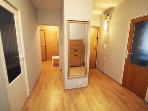 Prodej bytu 4+kk, Praha - Černý Most, Vašátkova, 98 m2